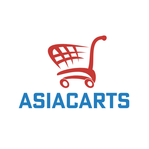 Asiacarts